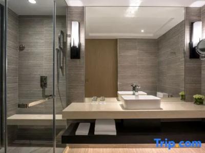 Courtyard by Marriott Siem Reap Resort - 67