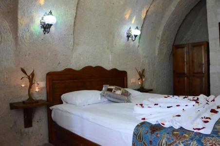 Gedik Cave - 44