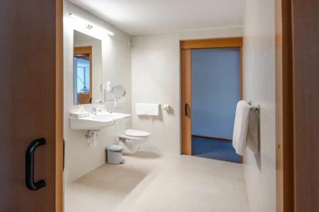 Club Tihany - 52
