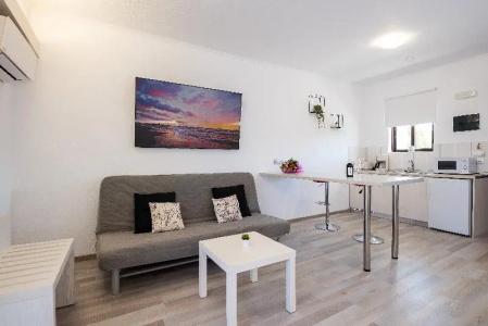 Terinikos Apart-Hotel - 64