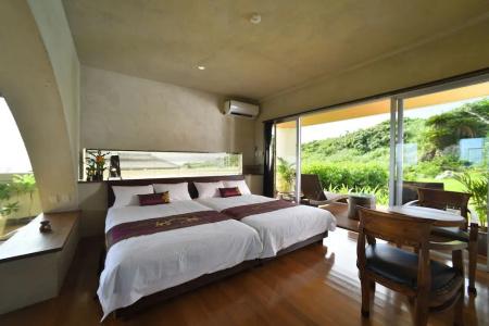 La Casita Kouri - 19