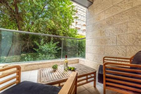 Stay Kook Suites - 55
