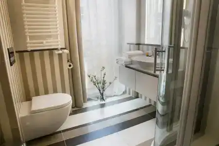 Grand Baltic Dunes - 11
