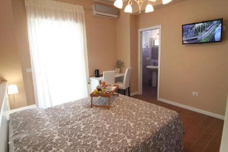 b&b Hortis - 18