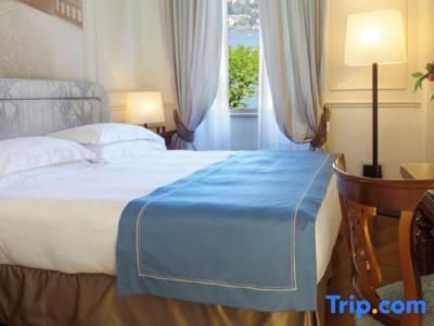 Albergo Terminus - 53