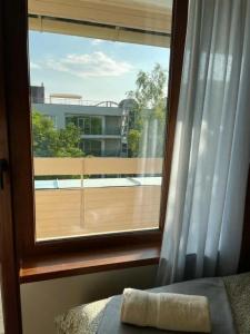Amadina Garden - 21