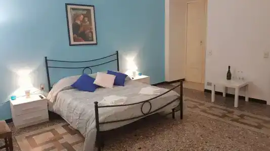 Royal Suite - 31
