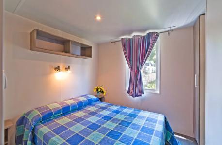 Camping Le Palme - 15