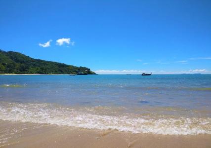 Lanta Marine Parkview Resort - 20