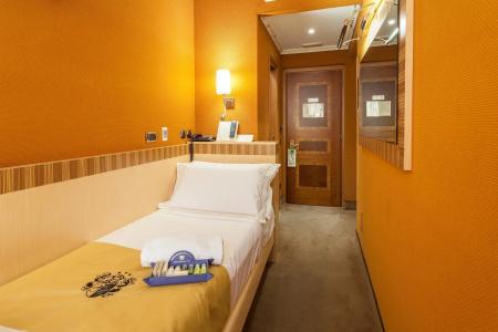 Manfredi Suite In Rome - 8