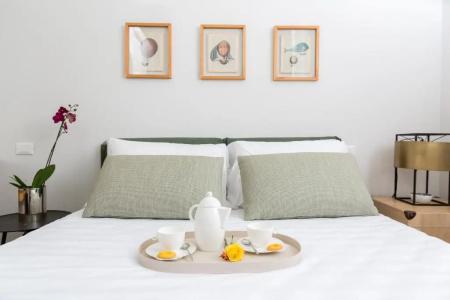 Relais Luce Florence - 24
