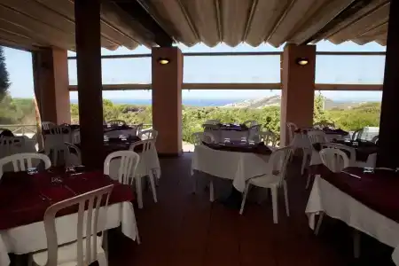Club Esse Gallura - 25