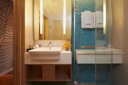 Amari Koh Samui - Sha Extra Plus - 72