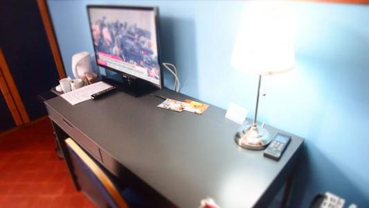 Privat Liberty Sitges - 31