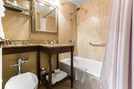 Omni Royal Orleans - 67