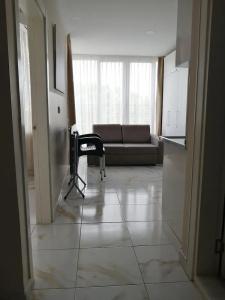 Rega Otel - 25