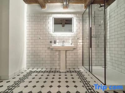 Domus Balthasar Design - 286