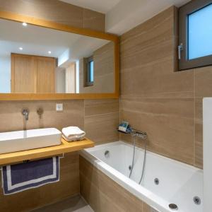 Atermono Boutique & Spa - 9