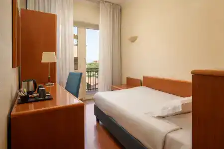 Best Western Globus - 2