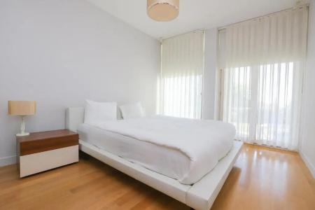 Palmalife Bodrum Resort & Spa by Root - 197
