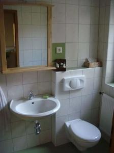 Smart-Inn - 74