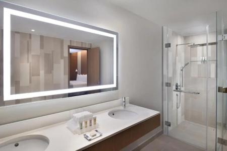 Holiday Inn & Suites - Dubai Festival City Mall, An Ihg - 33