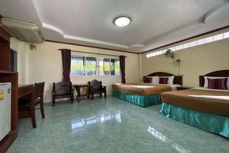 Me Mee Place & Tour Krabi - 46