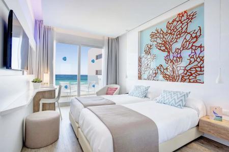 The Sea by Grupotel - Adults Only - 3