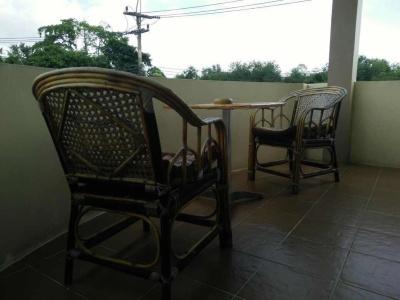 The One Apartment Bangsaray by RoomQuest - 6