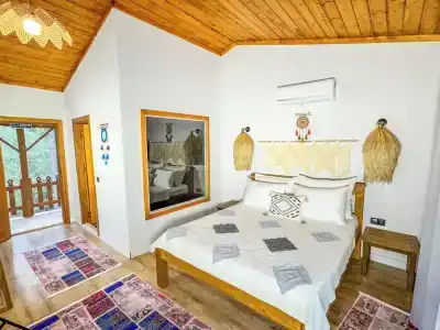 Maison Green Hill - 6