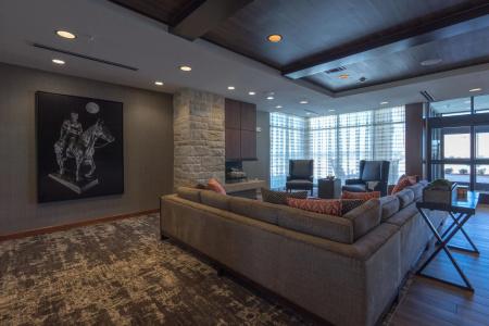 Fairfield Inn & Suites by Marriott Southwest - 14