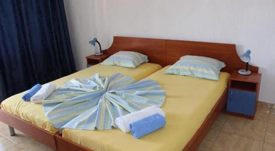 Villa Amadeus - 2