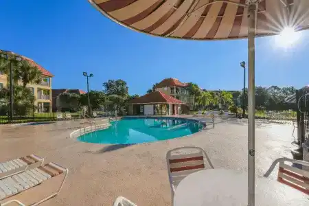 Parc Corniche Condominium Suites - 32