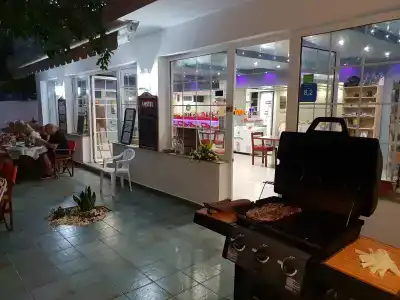 Amazones Villas - 21