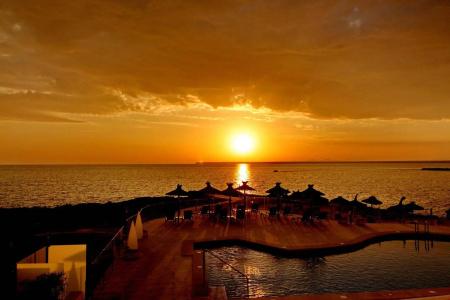 Universal Cabo Blanco - Adults Only - 43