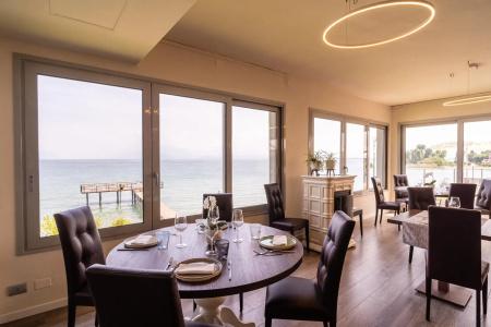 Desenzano Glam Village - 25