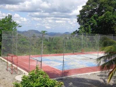 Anura Guest Inn - 6
