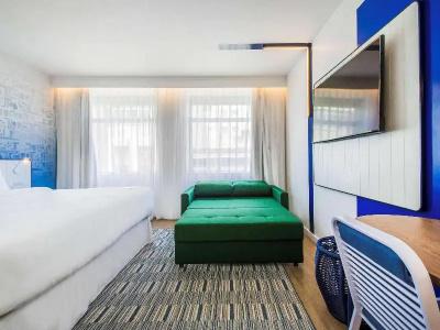 Novotel Rio de Janeiro Leme - 48