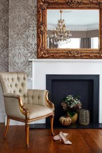 The Westbridge - 73