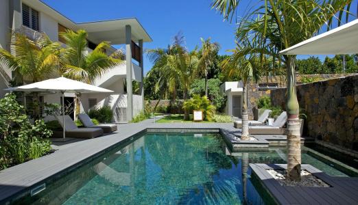 Paradise Beach by Horizon Holidays - 12