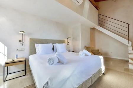 Maison Salva by Santass - 47