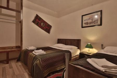 Days inn Cappadocia - 40