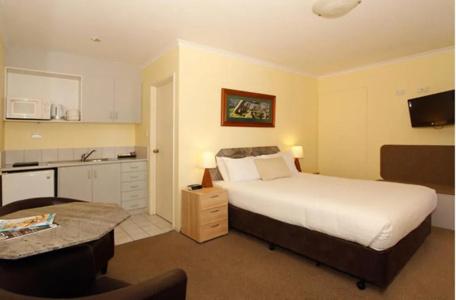 Ocean View - 23