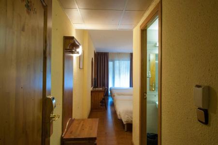 Sant Gothard - 48