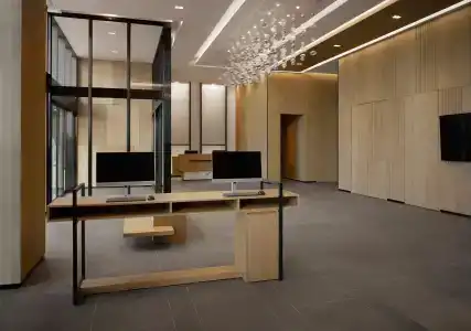 Fairfield by Marriott Busan - 13