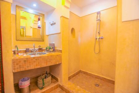 Riad Melhoun & Spa - 60