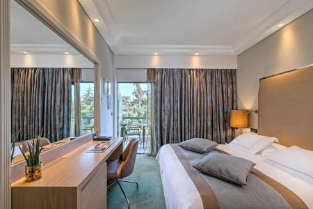 Rodos Park Suites & Spa - 53