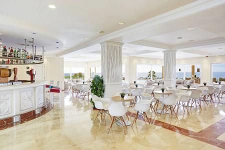 Grupotel Tamariscos - 22