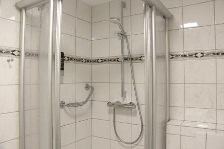 RegioGermania Bad Harzburg - 5