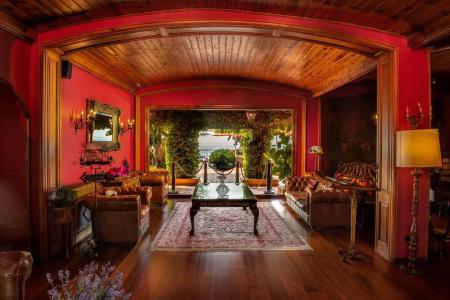 Rigat Park & Spa - 25